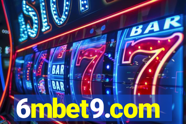 6mbet9.com