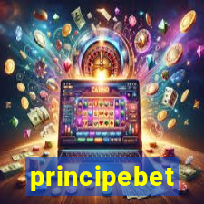 principebet