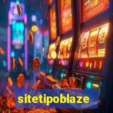 sitetipoblaze