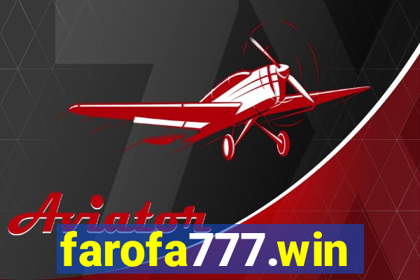 farofa777.win