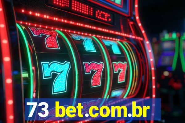 73 bet.com.br