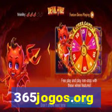 365jogos.org