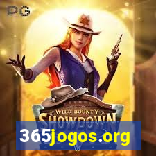 365jogos.org