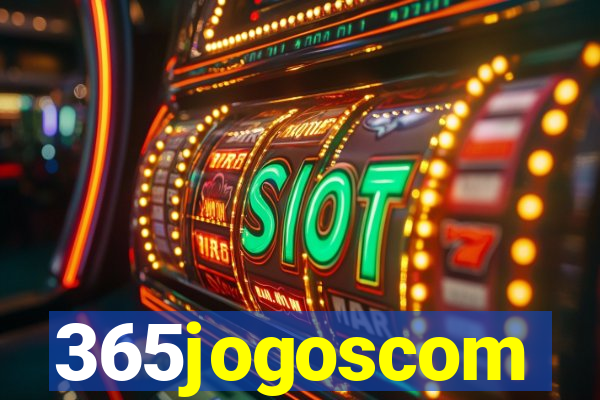 365jogoscom