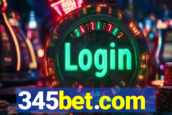 345bet.com