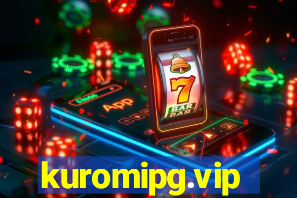 kuromipg.vip