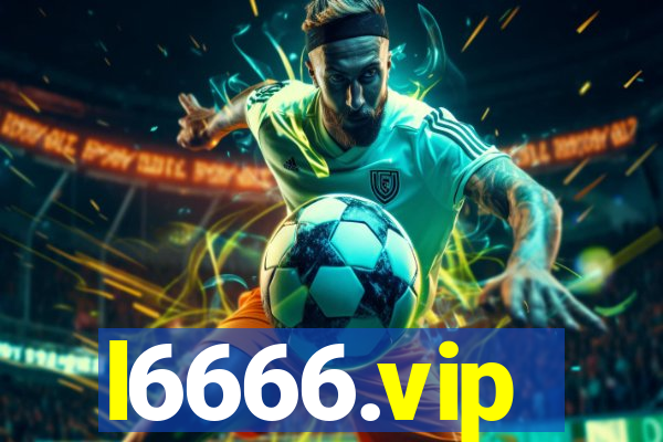 l6666.vip