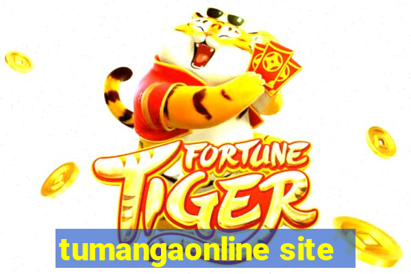 tumangaonline site