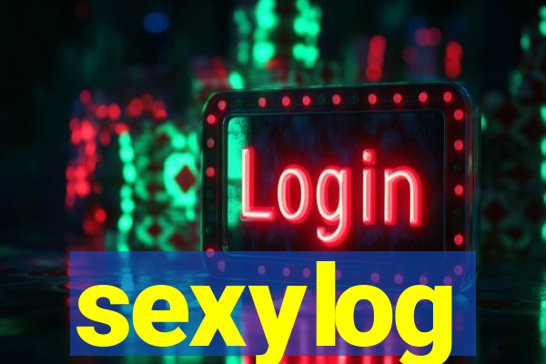 sexylog