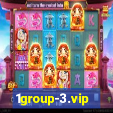 1group-3.vip