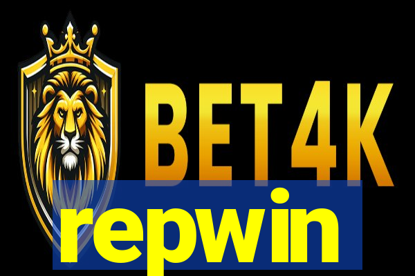 repwin