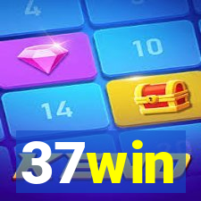 37win