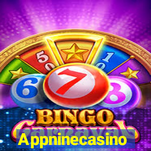 Appninecasino