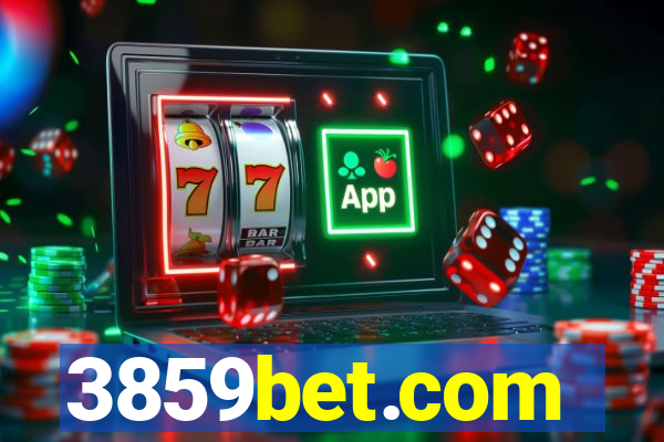 3859bet.com