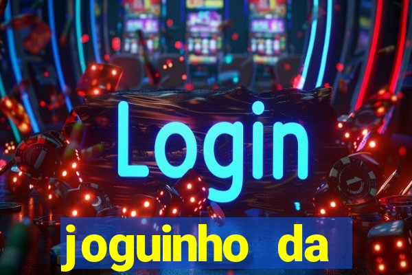 joguinho da frutinha que ganha dinheiro