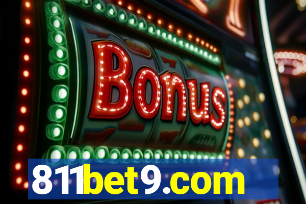 811bet9.com