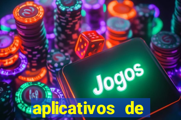 aplicativos de jogos que pagam no cadastro