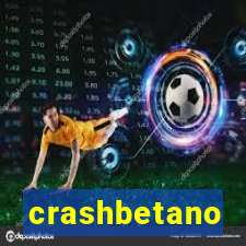 crashbetano