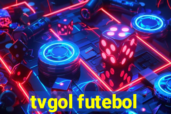 tvgol futebol