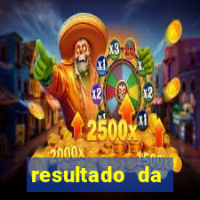 resultado da quiniela uruguaia