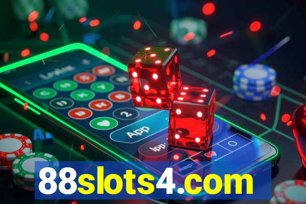 88slots4.com