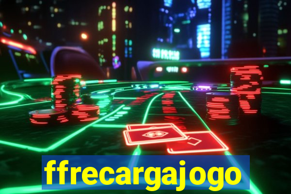 ffrecargajogo