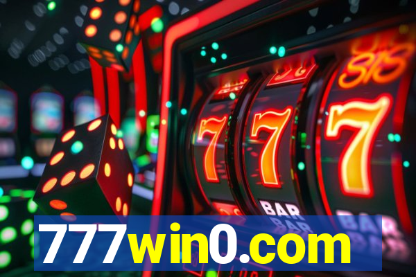 777win0.com