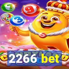 2266 bet