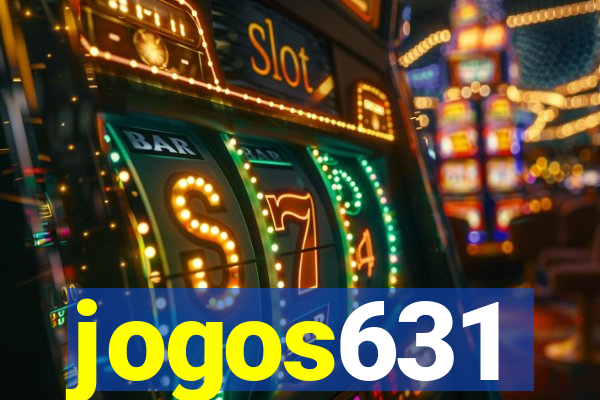 jogos631