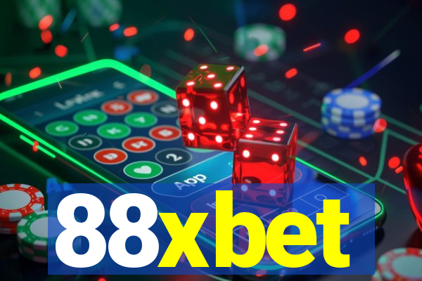 88xbet