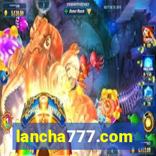 lancha777.com