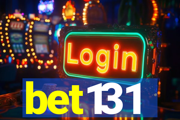 bet131