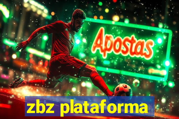 zbz plataforma