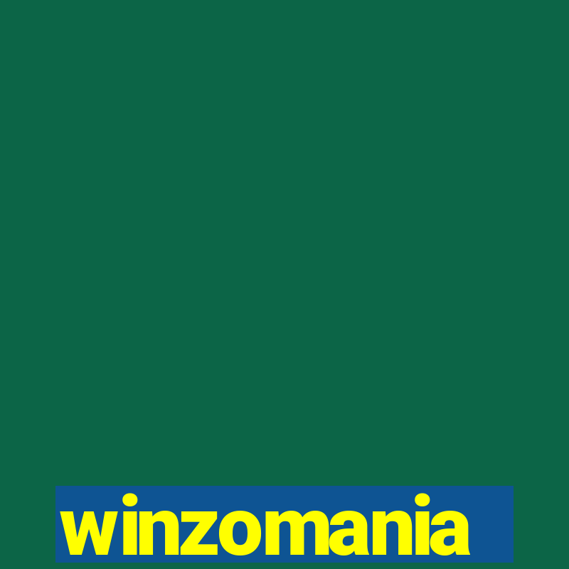 winzomania