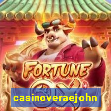 casinoveraejohn