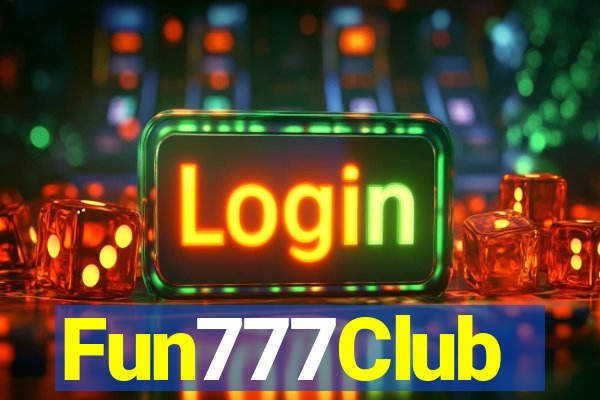 Fun777Club