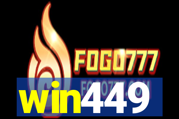 win449