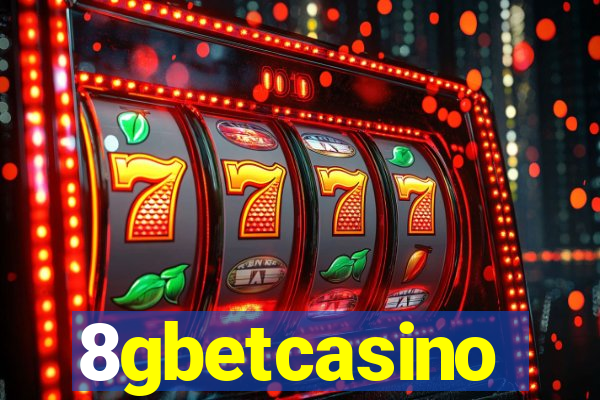 8gbetcasino