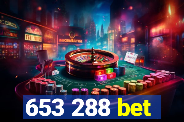 653 288 bet