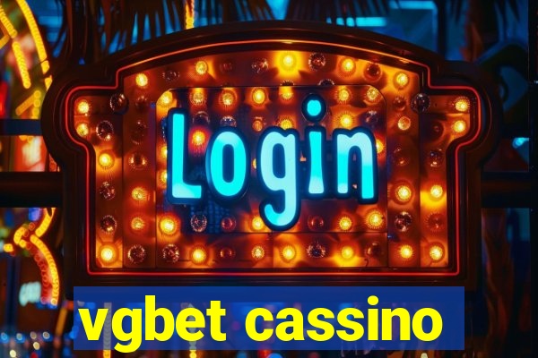 vgbet cassino