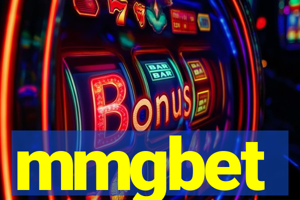 mmgbet