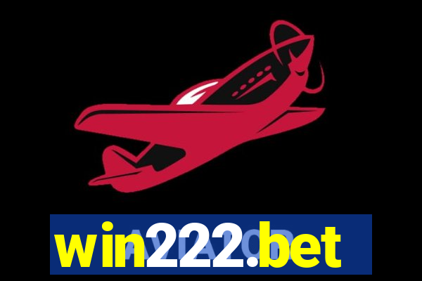 win222.bet