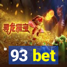 93 bet