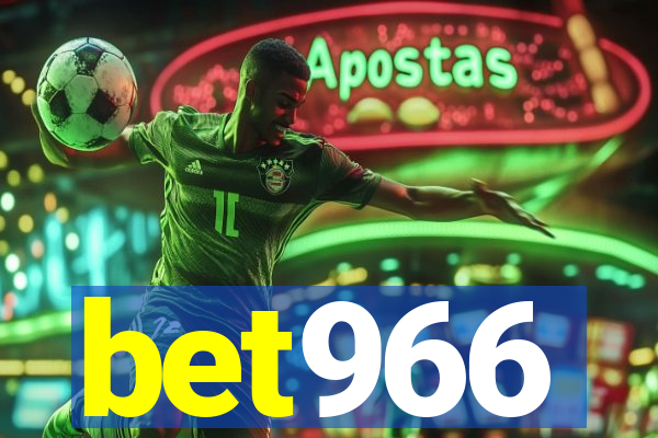 bet966