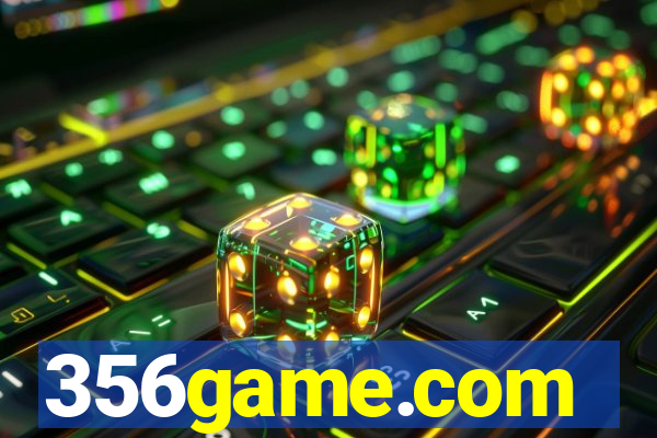 356game.com