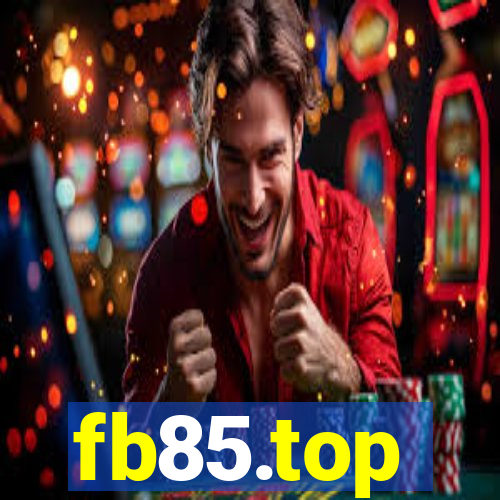 fb85.top