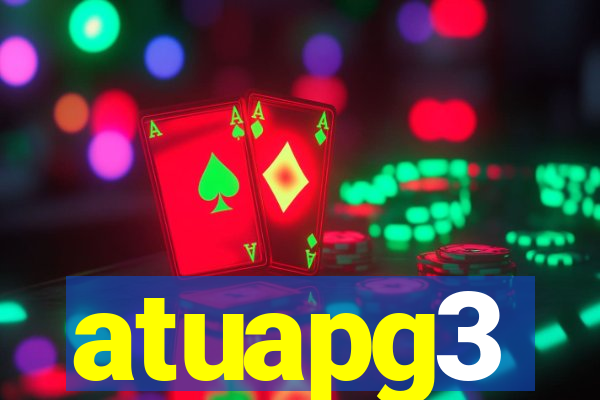 atuapg3