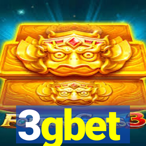 3gbet