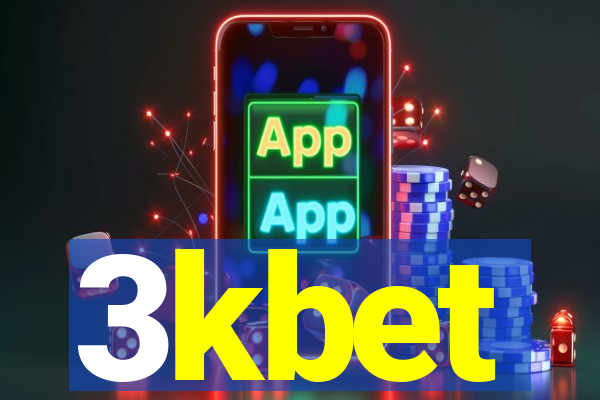 3kbet