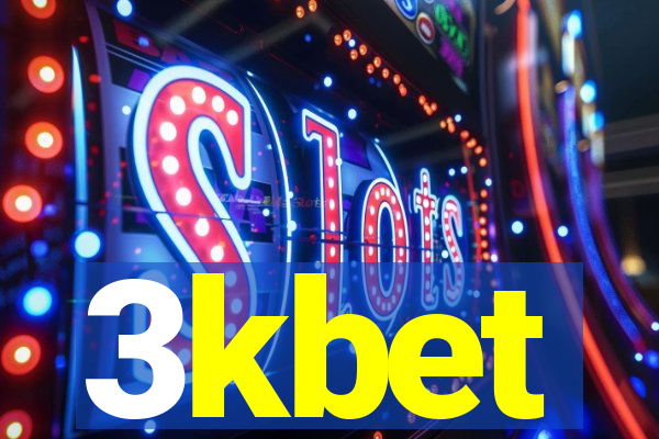 3kbet